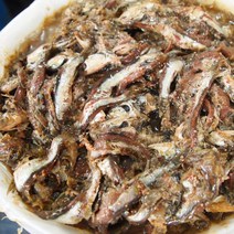 2021년 봄에 담근 남해안 생 멸치젓갈 20kg 알배기 액젓 멜젓 김장젓갈