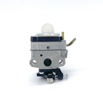 mtd 753-05251 wyl-242 기화기 mtd 753-05251 wyl-242 트리머 기화기 기화기 교체에 적합