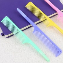 신기한 판촉용볼펜 특이한 선물용볼펜 볼팬 꼬리빗볼펜