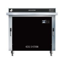 이오스시스템 업소용 초음파 식기세척기 EOS-PREMIUM 렌탈 서비스 ( 방문 설치 ), EOS-PREMIUM 700