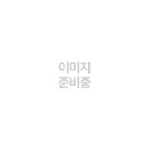 [오정현]아동미술(부모.교사를 위한), 형설출판사, 오정현 저