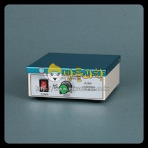 교반기(자석식) 교반용 MagneticBar 1개 포함 (KSIC-4546)