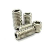 육각 무두 렌치볼트 스텐 소량 SUS304 M8 x 12 (8개)