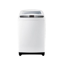 위니아전자 클라쎄 공기방울 4D 세탁기 WWF15GDWK 15kg 방문설치, 화이트