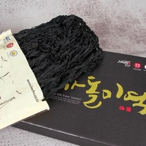 해초명가 돌미역 350g (선물용 상자포함)