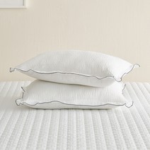 세사(침구) SESA 심플 사커 홑베개커버 50X70