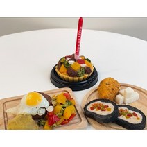 [멈머맘마/옵션선택형] 강아지생일상 생일파티세트 강아지수제간식 강아지생일 생일상세트 타르트 함박스테이크 김밥 치킨 치킨무 강아지베이커리 강아지케이크 스쿱쿠키 홈런볼, 당근고구마쿠키, 가랜드블루