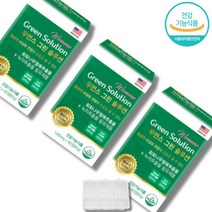 쿠퍼만지수 KI지수 소포리코사이드 갱년기영양제 소포리코시드 갱년기 여성갱년기영양제 회화나무열매추출물 40대여자영양제 50대여자영양제 60대여자영양제 갱년기여성, 60정x3통, 60정