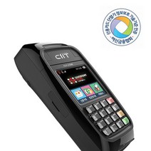 무선카드단말기 배달 카드단말기 이동형 휴대용 체크기 개인 간이 법인 사업자 이동식 결제기, 상세페이지 참조, 상세페이지 참조