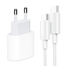 애플usb 추천 상품 가격비교