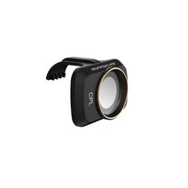 DJI MAVIC MINI2 매빅미니2 악세사리 드론부품, 29. (미니2) 렌즈(CPL)