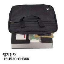 S.LG 15U530-GH30K노트북가방