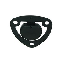 PA-1688SS 풋밸브(패킹포함)