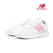 뉴발란스 운동화 WRL247EN