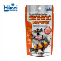 수족관용품 히카리 코리도라스 25g, 단품