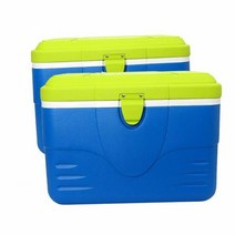 RT 코멕스 칼라 아이스탱크 50L 대용량 W, 단품, 상세페이지 참조