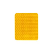 전기 스쿠터 번호판 펜더 홀더 샤오미 M365 Pro 2 안전 반사 스티커 액세서리, [03] 보라색