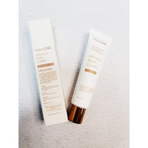 [Nature One] 네이처원 인센티브 넥크림 50g 목주름개선, 2개