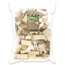 황칠나무(국산) 1kg 말린 황칠나무차 건강 한방 약재, 황칠나무[국산] 1kg