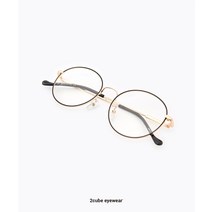 BANKER(GOLD-BLACK)