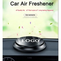 mercedes-benz bmw audi renault seat kia skoda geely interior decoration car accessories 용 car air fr, 1-르노