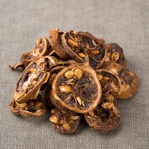 봉래 국산 탱자 100g 25개입 BOX/탱자열매/말린탱자/건탱자/건강차 식품 > 건강식품 전통건강식품 기타전통건강식품/한방재료, 1″ class=”wr-img”></a></div></p></div></p></div></p></div><div class=