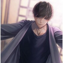CD Kimi no Tame nara Donna Shudan demo / CV. Masato Sakurai