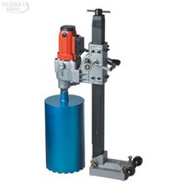 록스 습식코어드릴 RC-12A 1EA, 1개