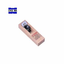 철마 미니 손대패 CP-118 미니평대패 목공대패 대패 나무대패 전기대패 절삭공구 수공구