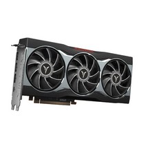 그래픽카드 RX6800xt 게임 그래픽 카드 플레이트 gpu nvidia geforce PC 컴퓨터 gtx1070ti 650 960 750 740 710 16G, [01] RX 6800xt