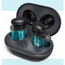 완전방수 급속충전오토페이링 블루투스 이어폰 아쿠아I3, 상세페이지 참조, 상세페이지 참조