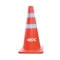 고무콘주차금지라바콘신도산업고속도로용공사표시 DO9-O5B 신도산업 z159EA4