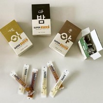 정직한 상품_짜먹는 휴대용 천연벌꿀 스틱꿀 면역력 강화 증진 스승의날 판촉물 답례품 감사필수 잇템, 아카시아꿀
