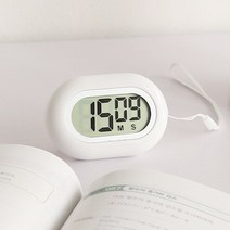 수능 수험생 토익 공, 단품