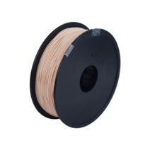 손도리닷컴 당일 발송 Ender3 Pro 한글교재 포함, PLA++ 스킨1KG