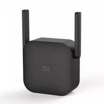 와이파이 확장기 라우터 무선 공유기 WIFI, EU 플러그, EU 플러그
