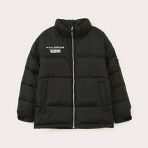 [행텐주니어] 논현점 // 친환경 소재 에코볼 패딩 점퍼 파격특가 $$ 19000원 $$ 1429001083346(100)