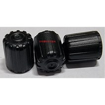 더뉴그랜저 밸브 캡 / 52937A5100 / 52937 A5100 / 순정부품 /캡 - 밸브/EQ900/G80(DH)/그랜저(IG)/벨로스터N/YF쏘나타/쏘나타DN8/포터2외