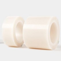 내열 테프론 테이프 ASF-110FR (두께0.13t 폭13mm-30mm), 폭30mm