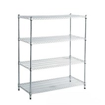 세탁실 세제 정리함 간식대 음료 보관대 PC방 정리대, 상세 페이지 참고, 30cmX 120cmX120cm