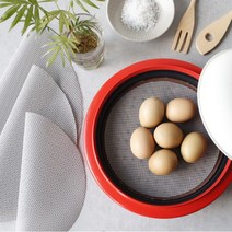 국산 실리콘 찜시트 (4size), 30cm