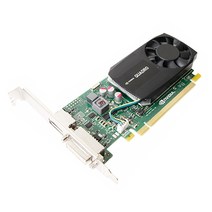 중고 NVIDIA QUADRO K620 쿼드로 K620, K620-일반브라켓