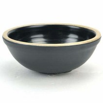 [KT알파쇼핑]멜라민 국그릇 라면 그릇 대접 면기 우동기 19.7cm, 6603_색상_상세페이지참조, 6603