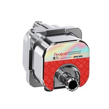 1500W 엔진 부동액 예열기 과열 보호 기능이있는 자동차 난방 장치 주차 히터 1.8L 이하의 용 Exhaus