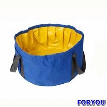 방수천 반려동물 워터풀 반려동물용품 강아지풀장, 블루
