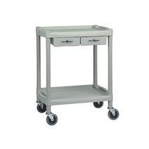 다용도운반차 서랍있는카트 Y-201C, 1개