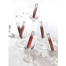 롬앤 글래스팅 워터 틴트 5color 115394, 08 로제 스트림