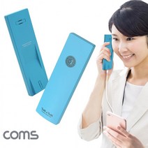 휴대용 스마트폰 전화기 전자파방지 통화발열방지, 쿠팡 영앤동 undefined, 쿠팡 영앤동 본상품선택, 쿠팡 영앤동 본상품선택