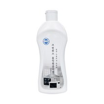 크린위즈 올인원 클리너 320ml / 인덕션 크리너 다목적 주방 찌든때 제거 기름때 후드 오븐 청소 스텐 연마제 세정제 374GK8