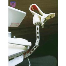 카메라 MG1P 농업용 방제용 드론 송수신기 MG1S, 다른 종류, 2단 스탠드 클립 미포함